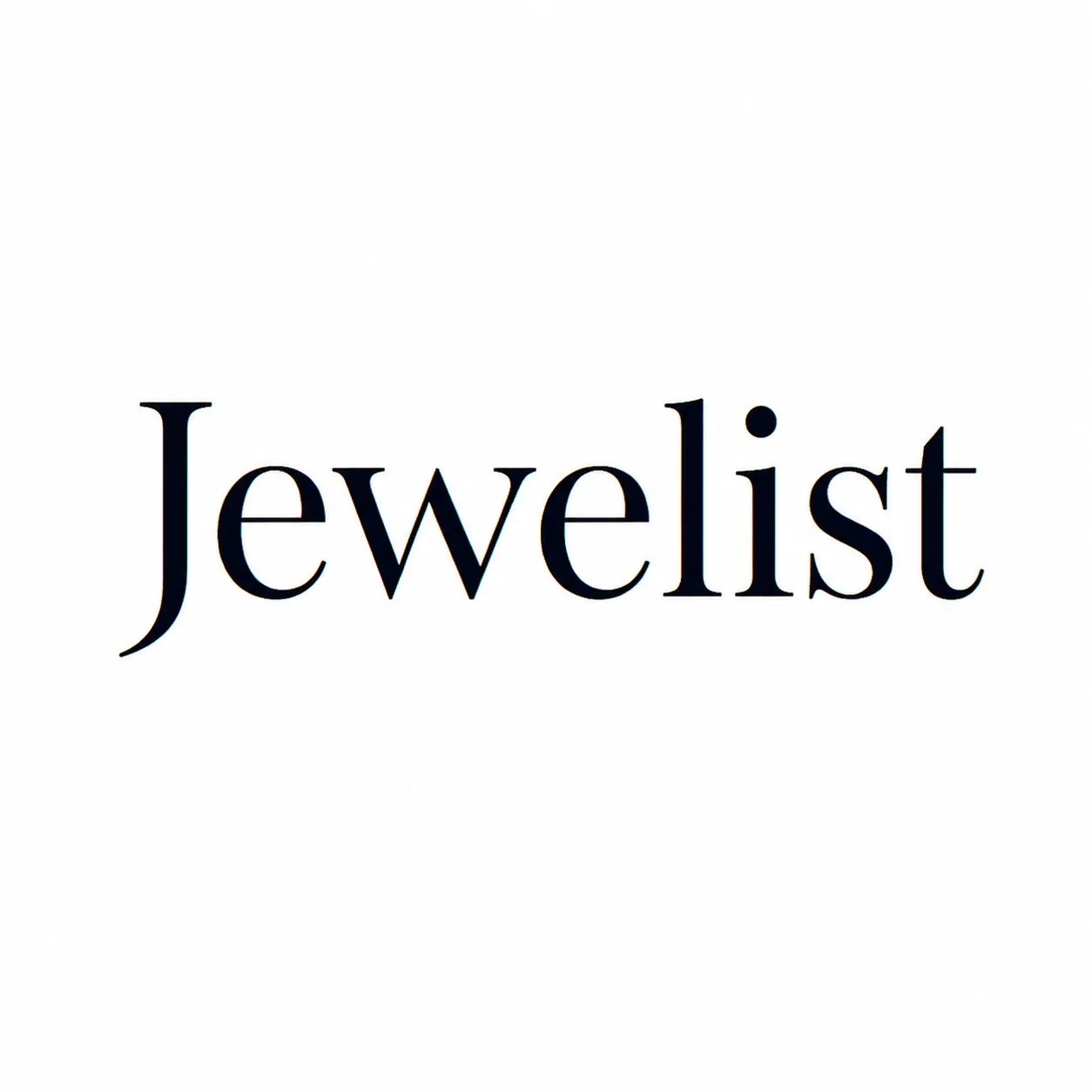 Jewelist PK