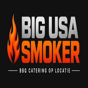 bigusa smoker