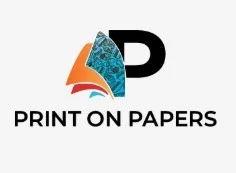 printonpapers