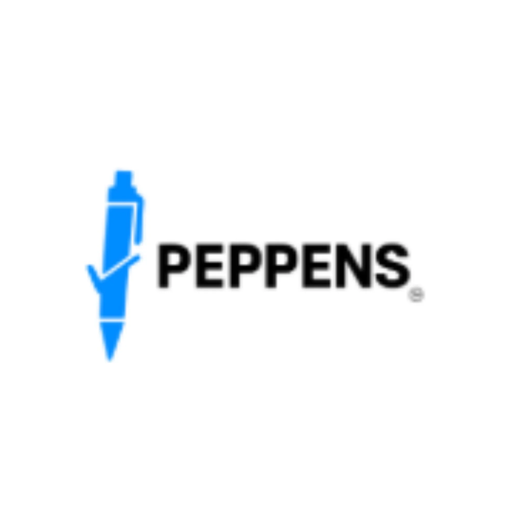 Pep pen