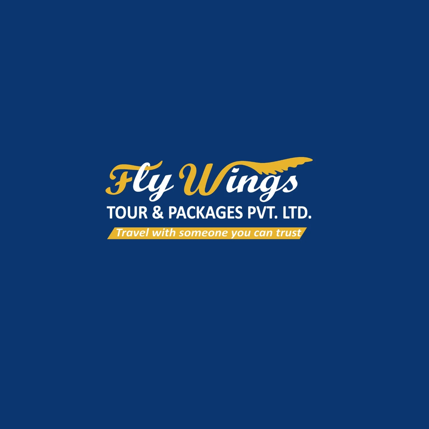 Flywings Tour And Packages