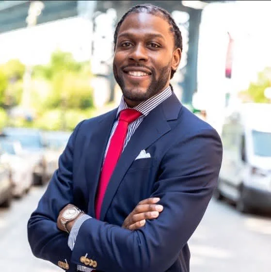 Simon Obas