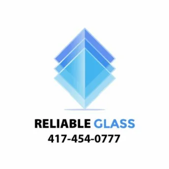 reliable glass