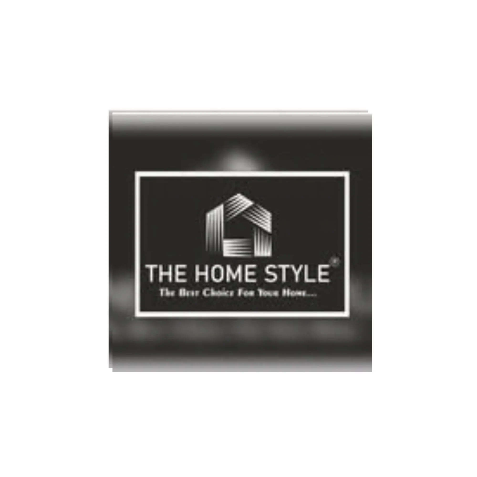 The Home Style