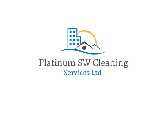 Platinum SW Cleaning Services Ltd