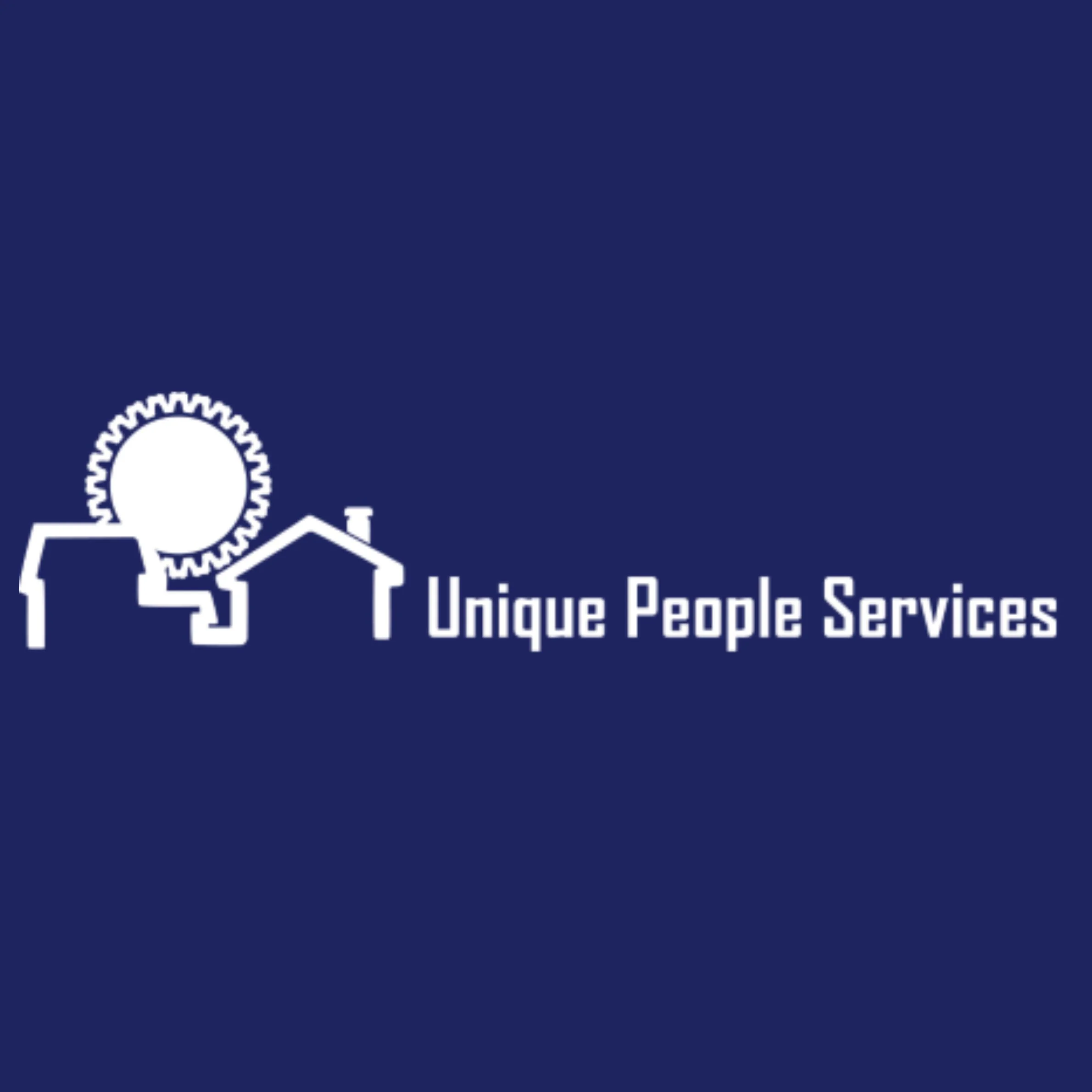 Unique People Services