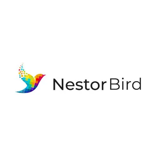 NestorBird .