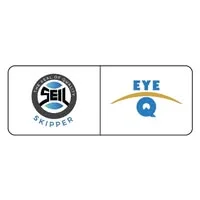 Skipper EyeQ