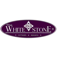 Whitestone Resort