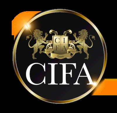 CIFA Education