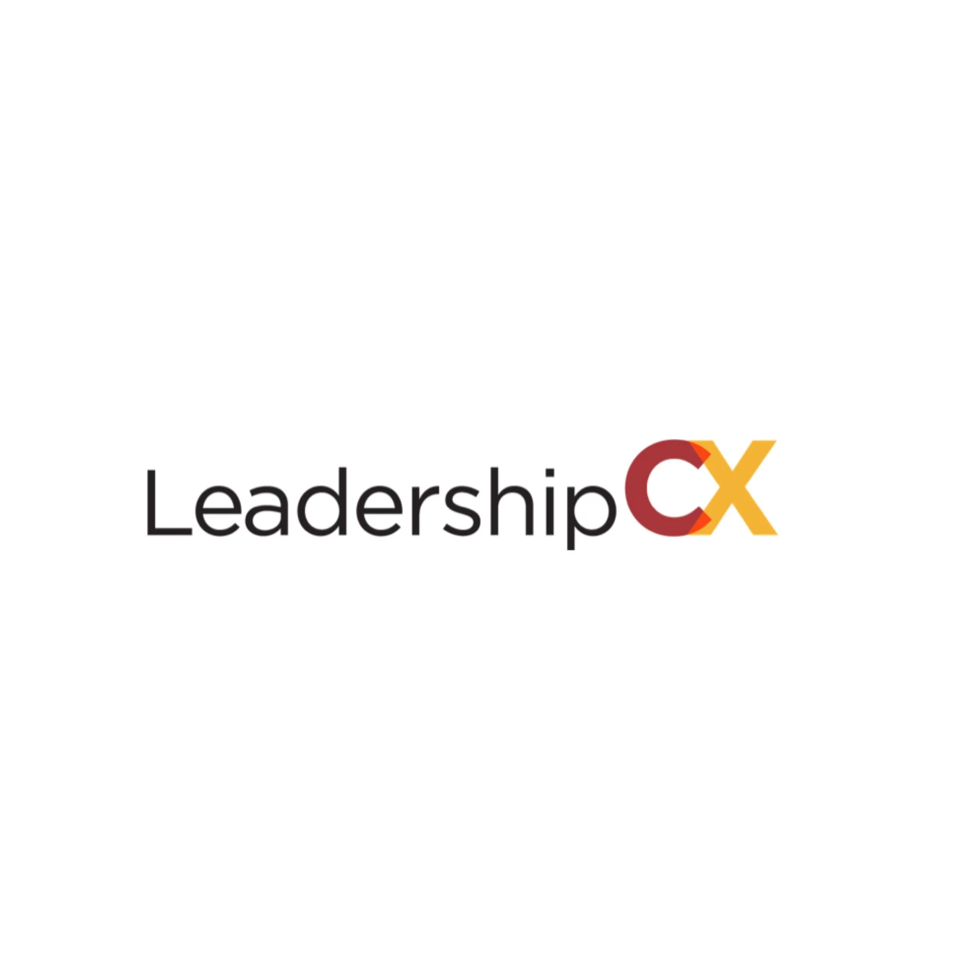 Leadership CX