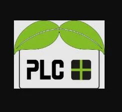 PLCPlus Landscaping