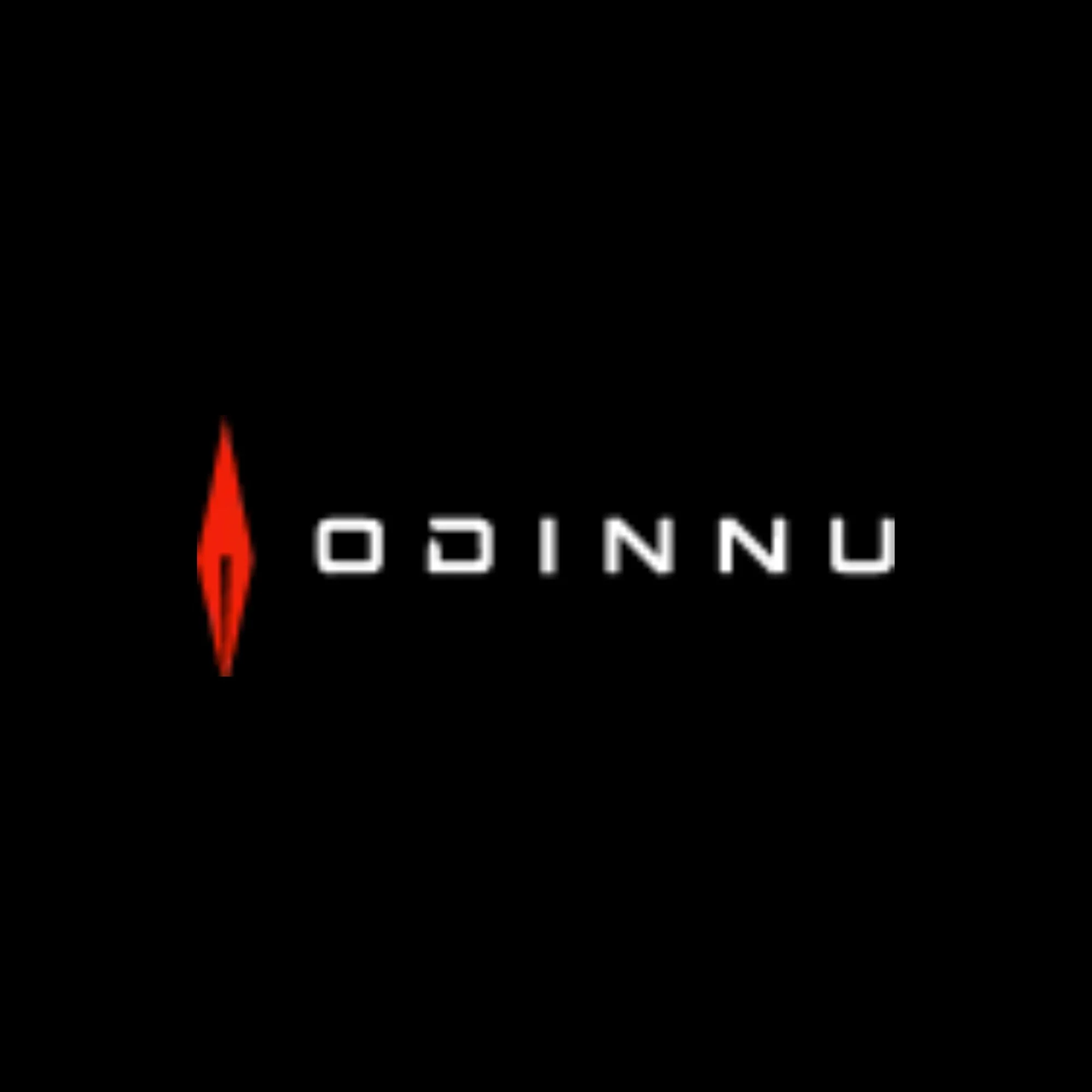 Odinnu UK
