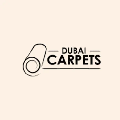 Dubai Carpet Shop