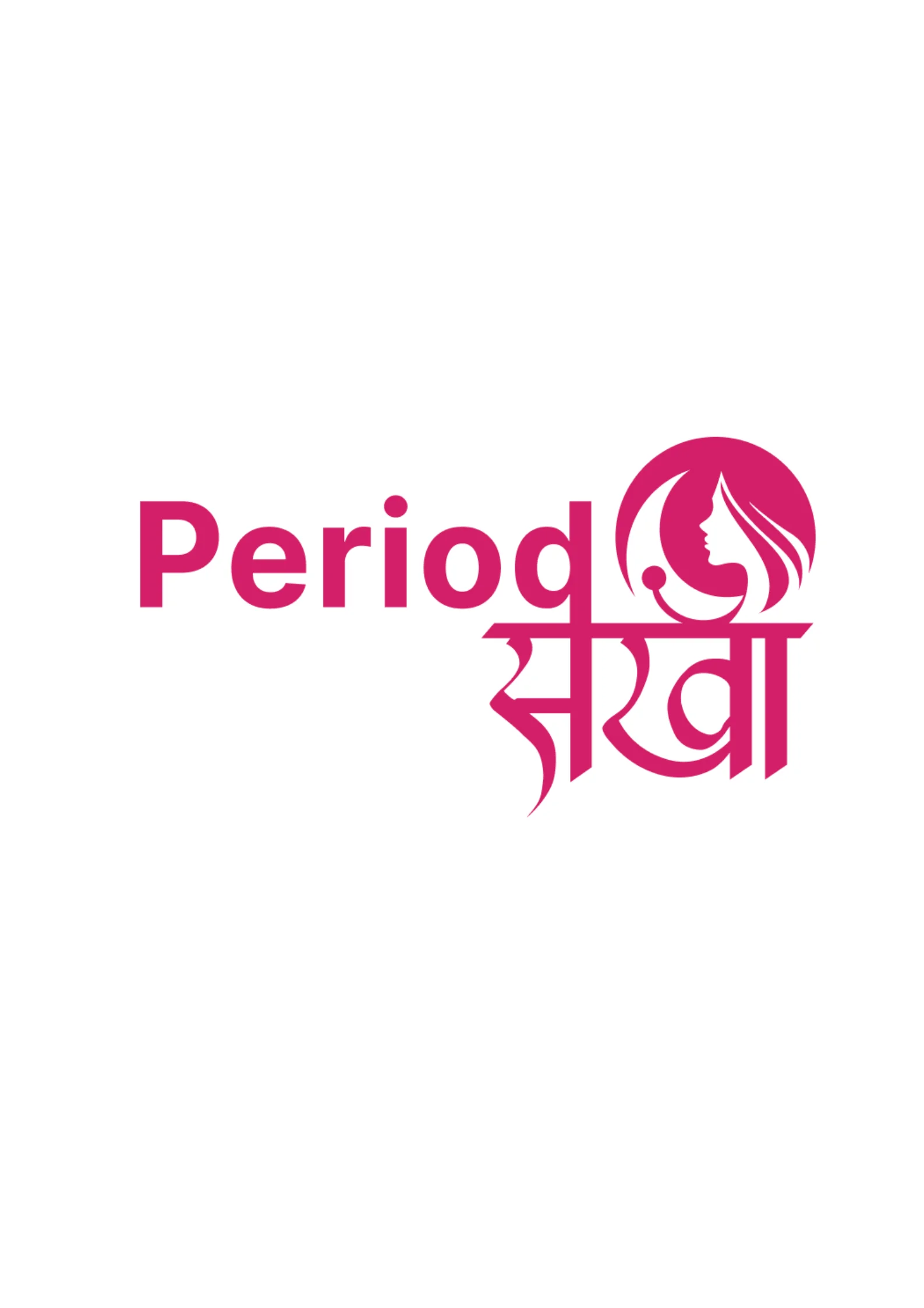 Period Sakhi