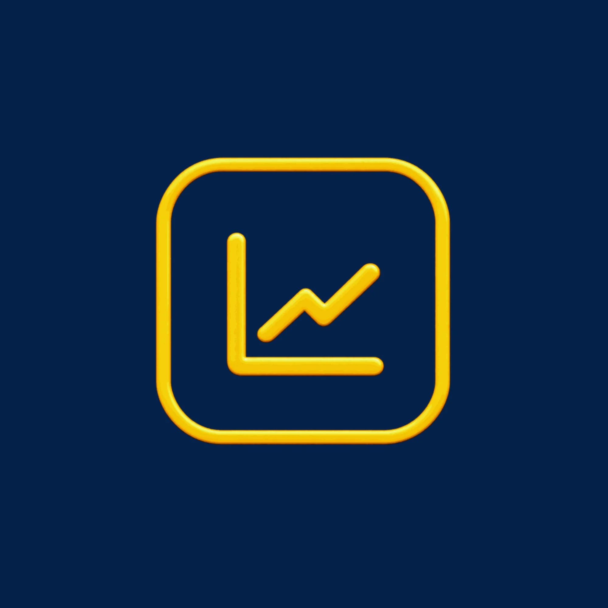 Ruddham Consulting