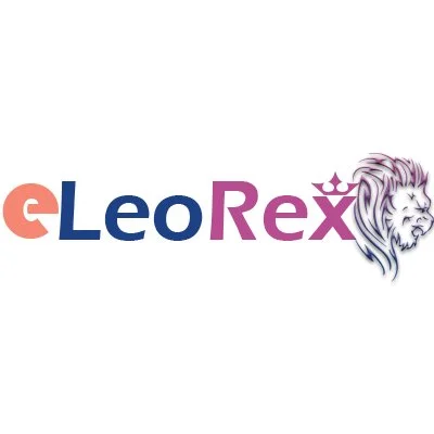 eleorex technologies