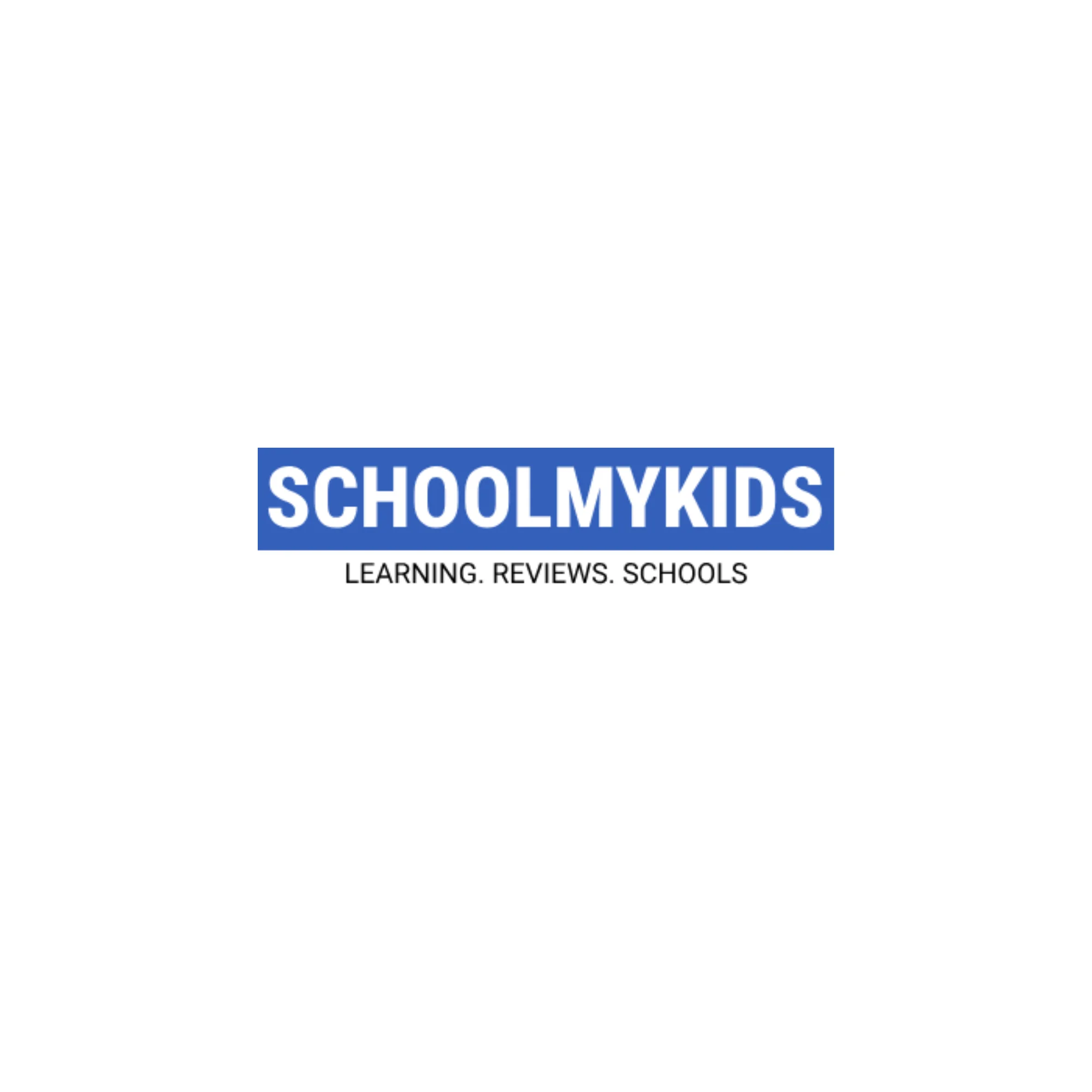 School My Kids
