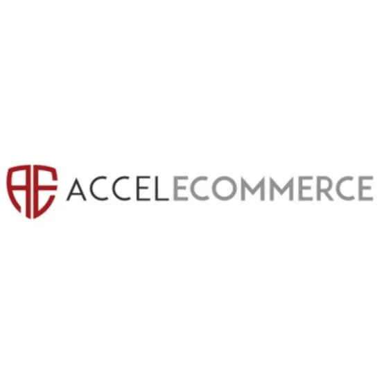 Accel Ecommerce