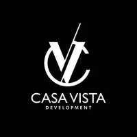 Casa Vista