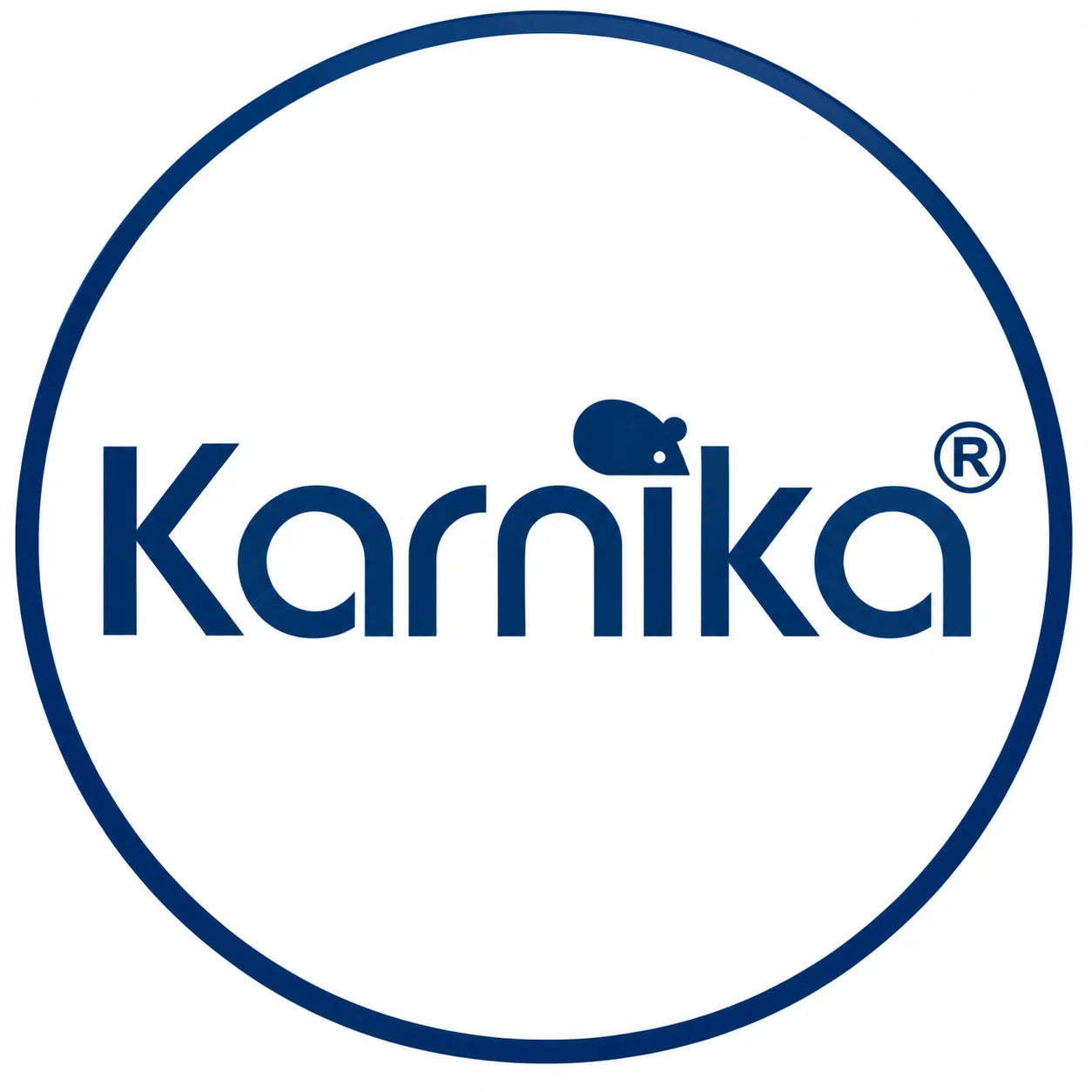 Karnika Industries