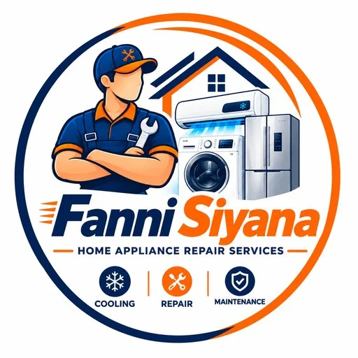 Fanni Siyana
