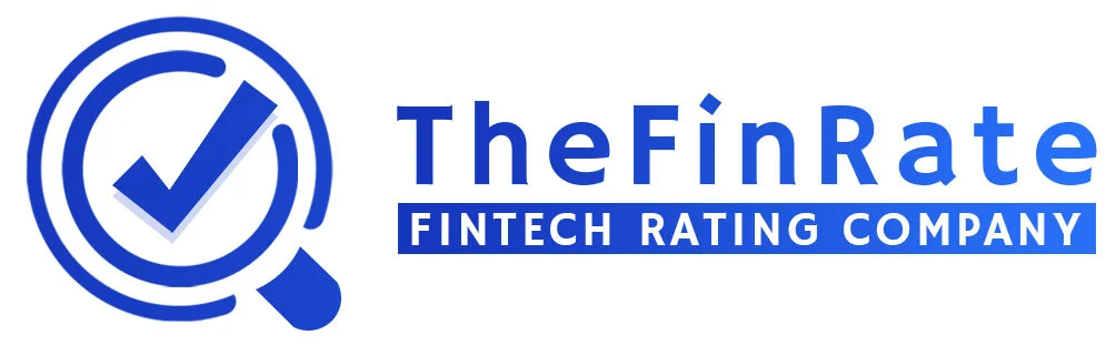TheFinrate Finrate