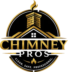 Chimney Pros kansascity