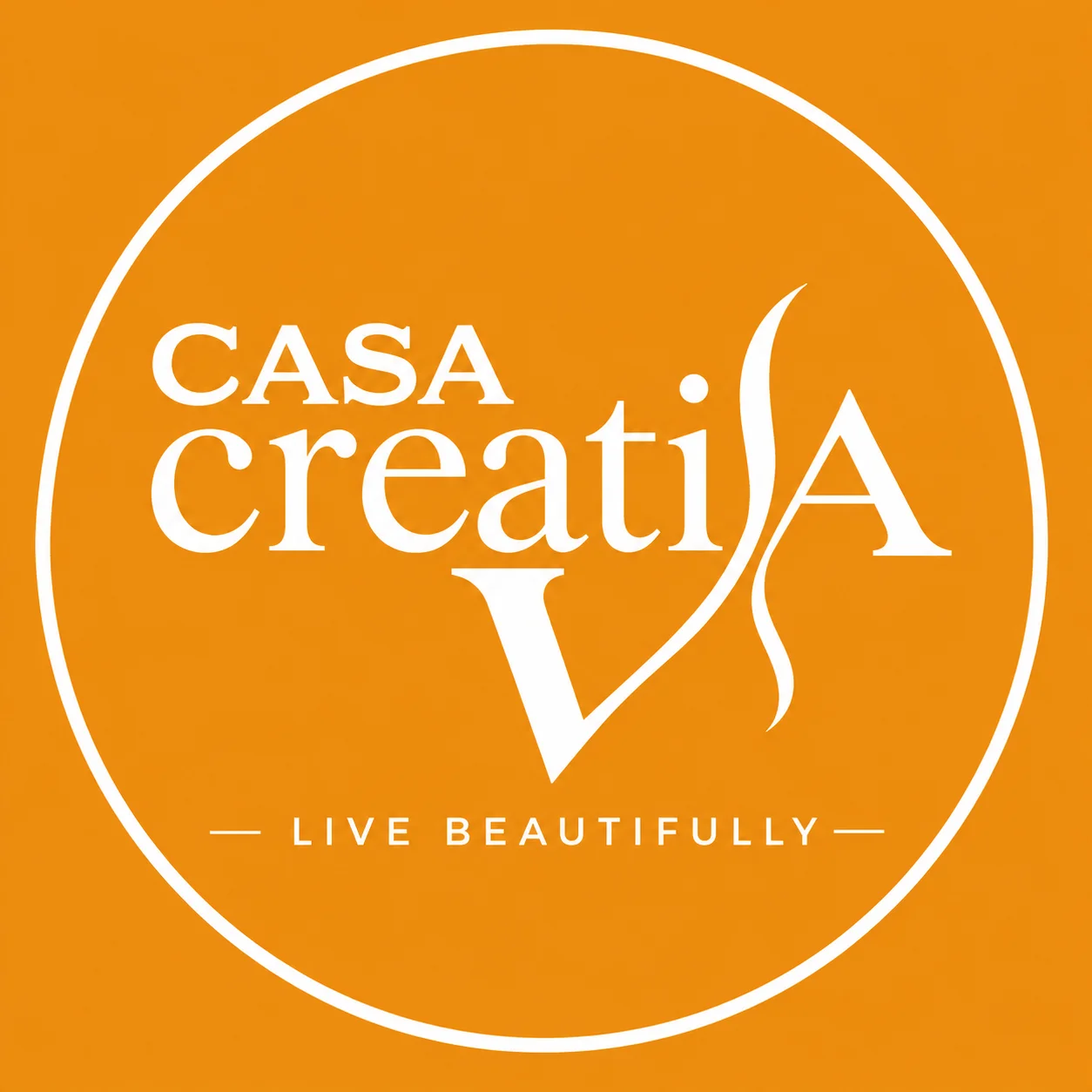 Casa Creativa