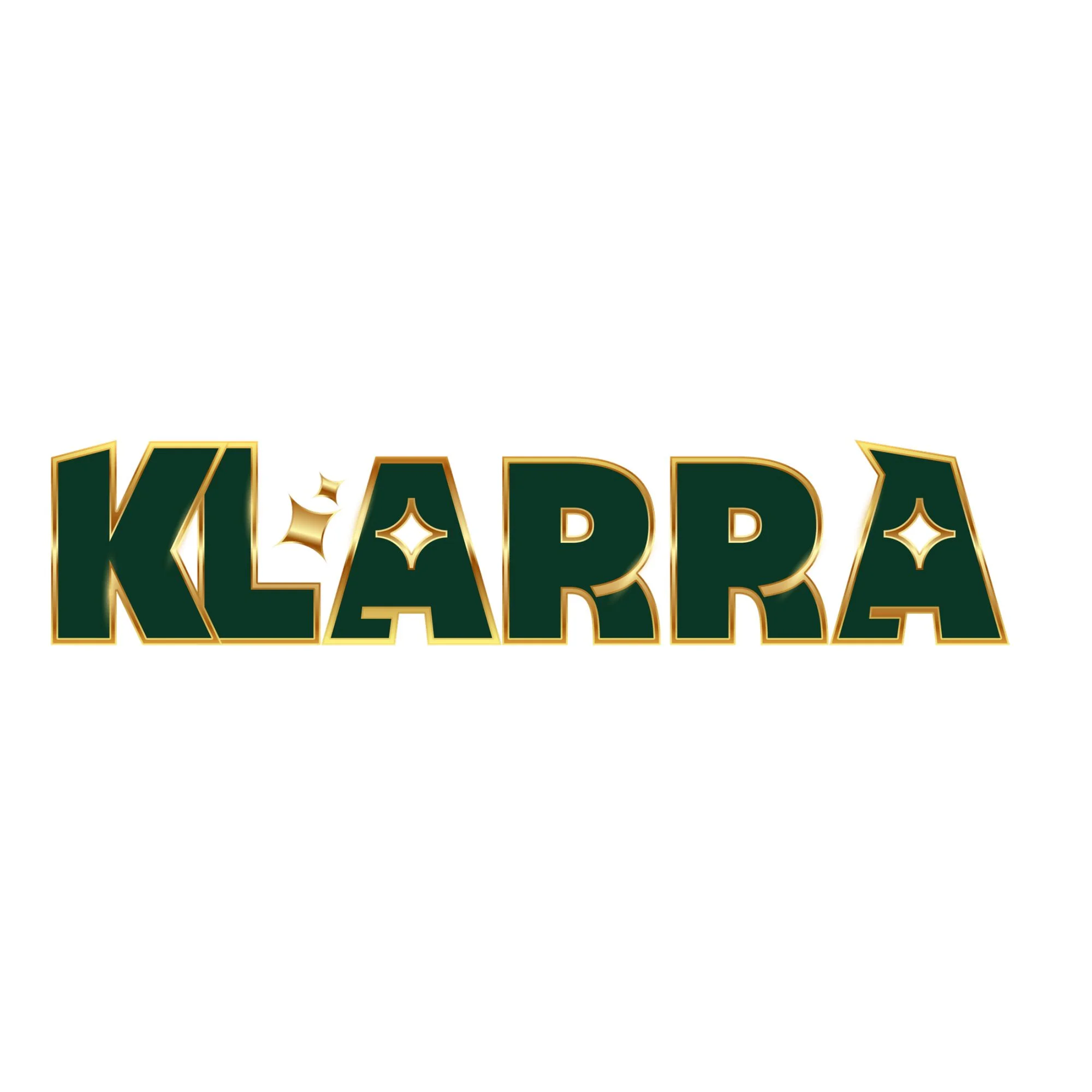 Klarra Klarra