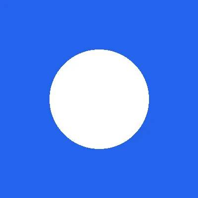 ReWords Guides