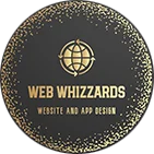 Web Whizzards