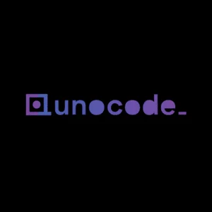 Lunocode Lunocode