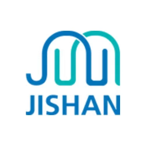 Jishan Berhad