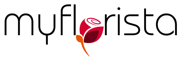 MyFlorista Philippines