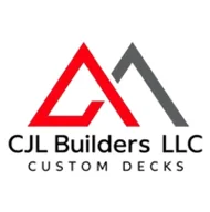 CJL Decking