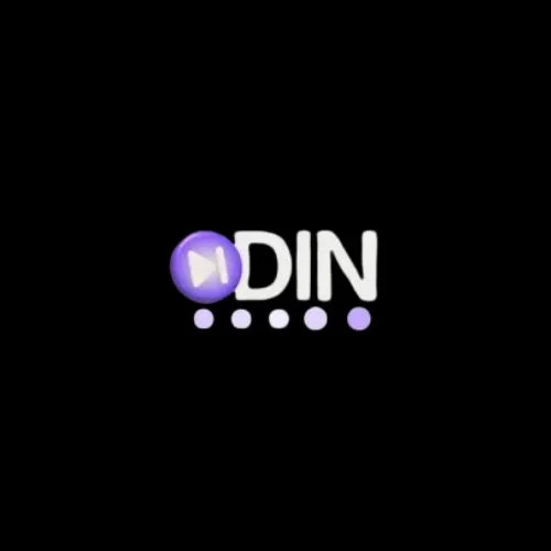 Odin IPTV