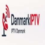 Danmark IPTV