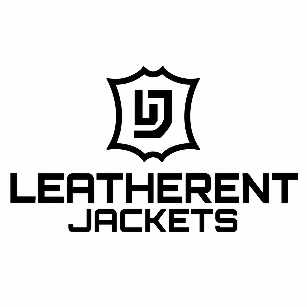 Leatherent Jackets