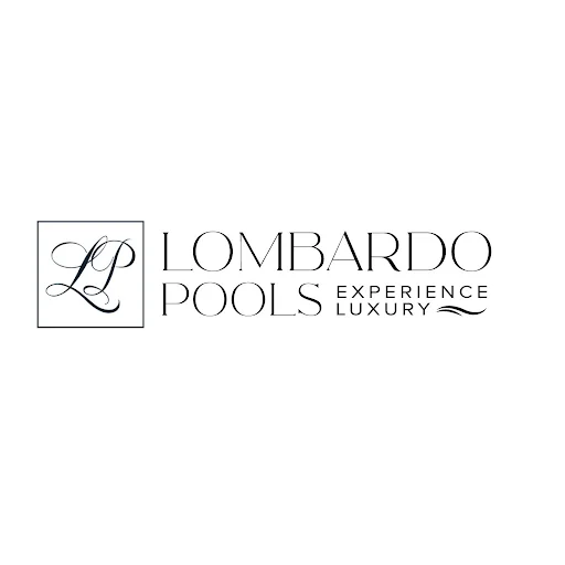 Lombardo Pools