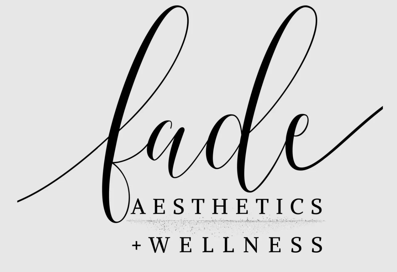 Fade Aesthetics and Wellness