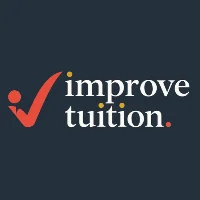 Improve Tuition