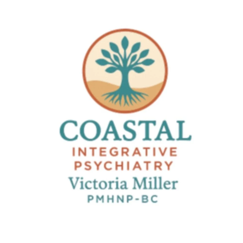 Coastal Integrative Psychiatry