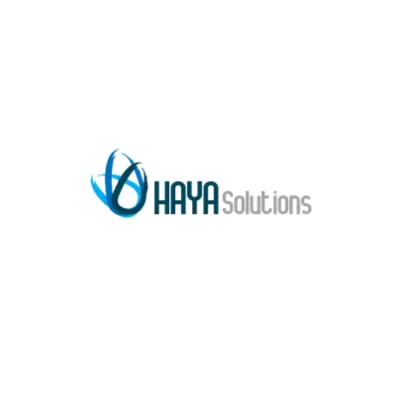 Haya Solutions