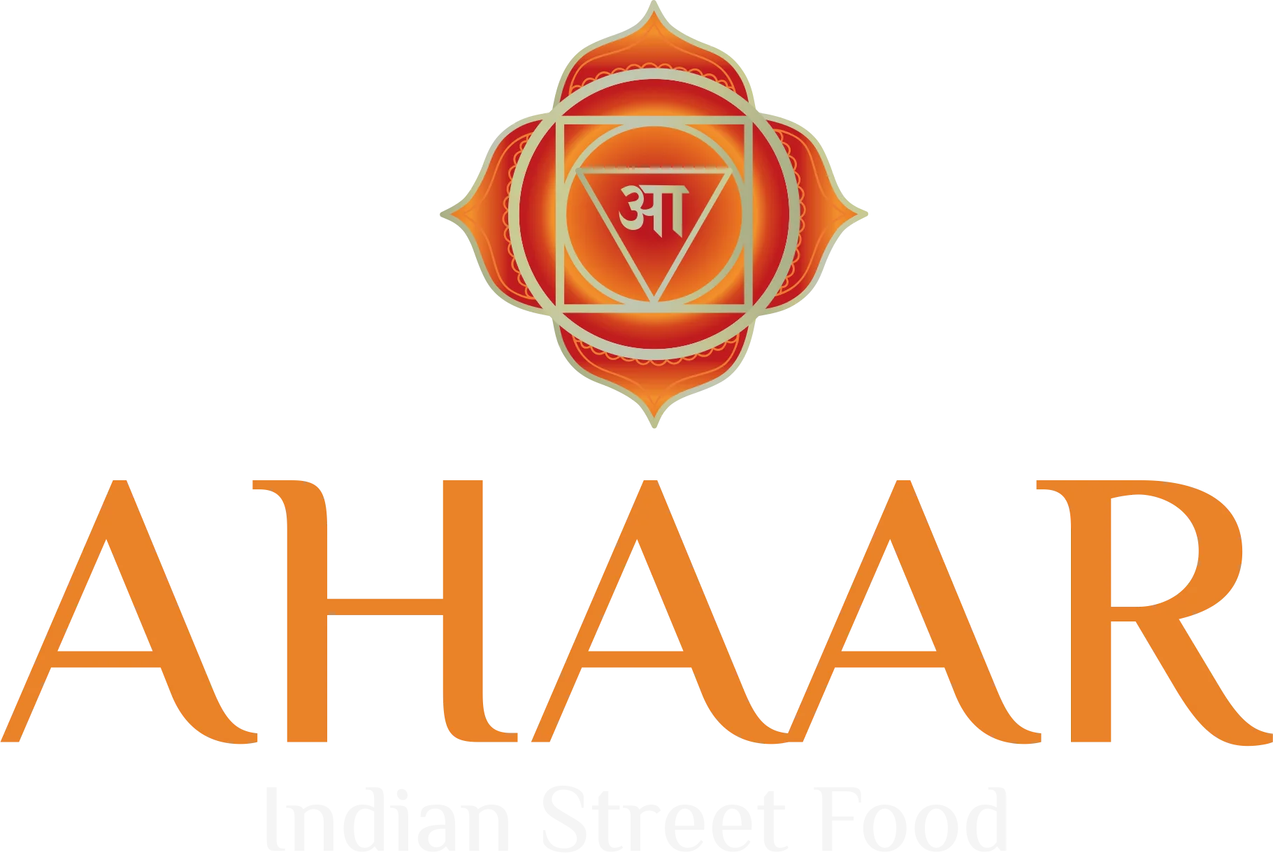 Ahaar Manchester