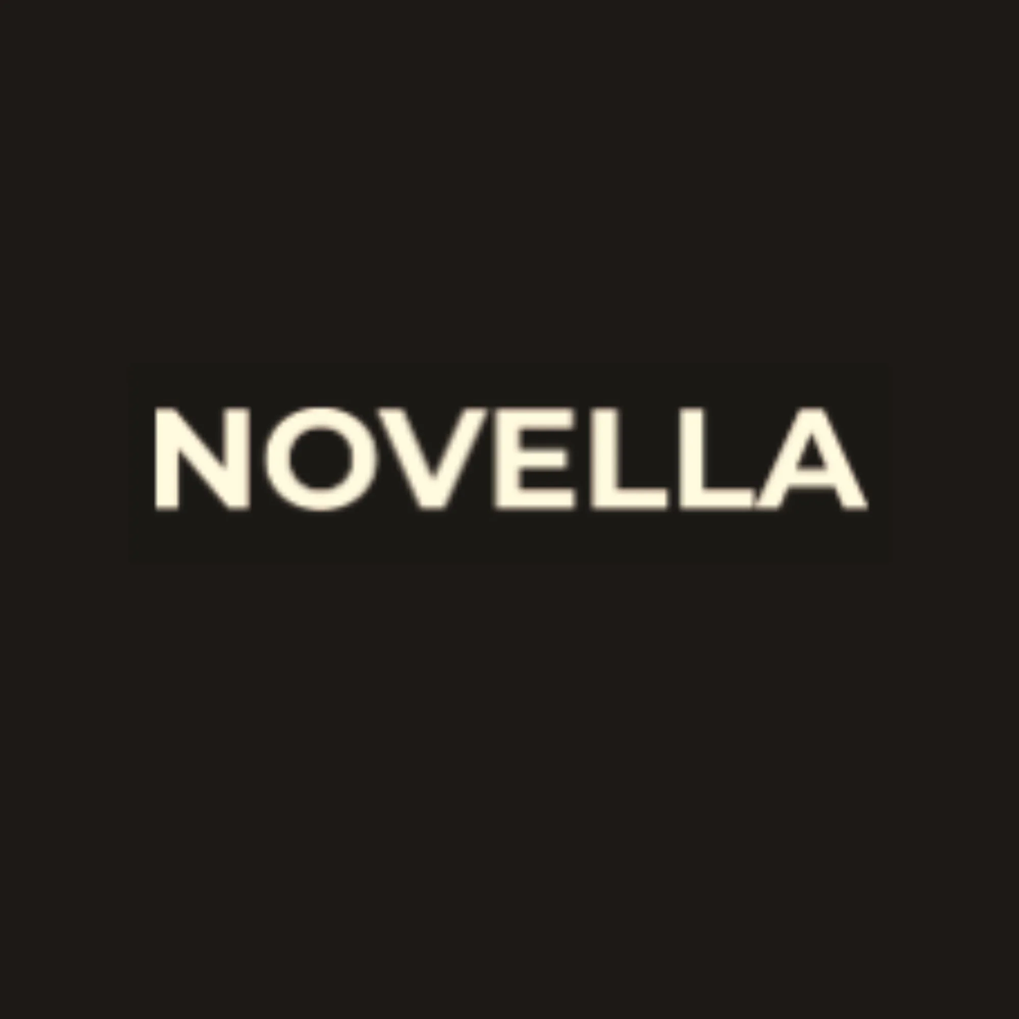 Novella Kitchens