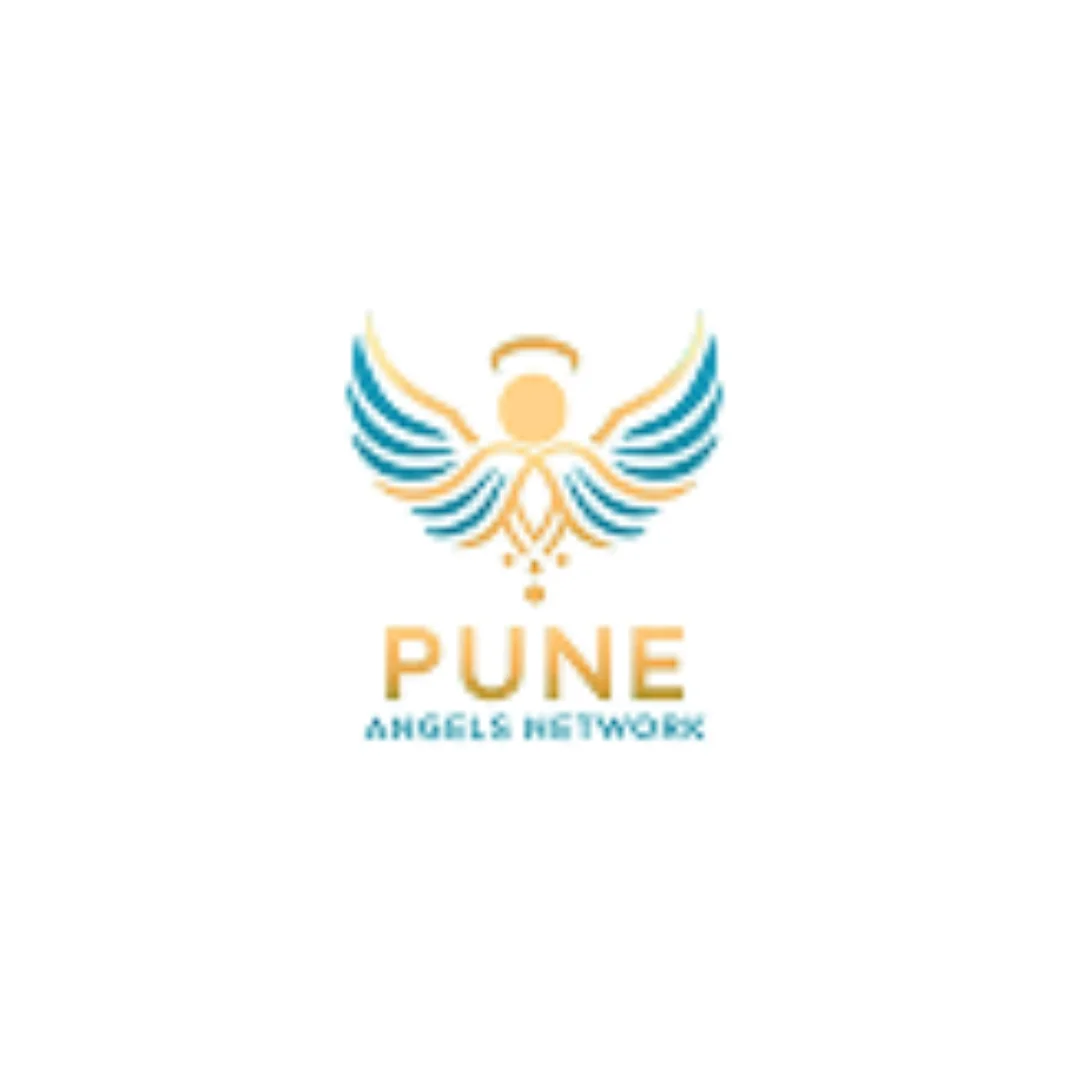 Pune Networks