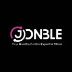 Jonble Inspection