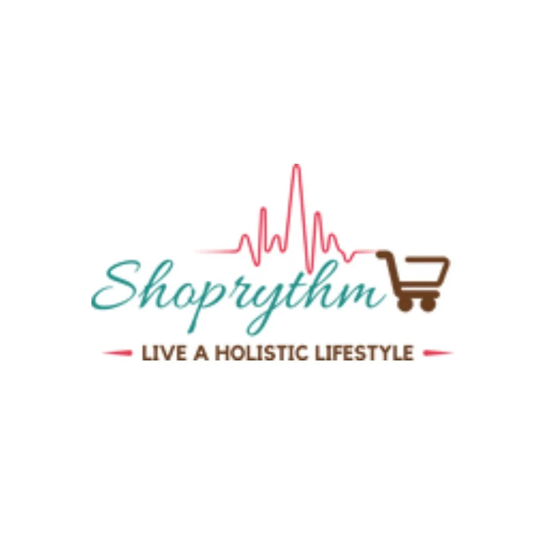 Shop Rythm