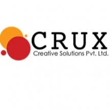 Crux Solutions